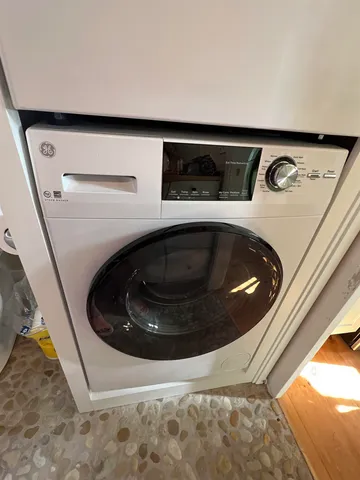 $3,500 | 774 Middle Street, Unit 4, Portsmouth, NH 03801