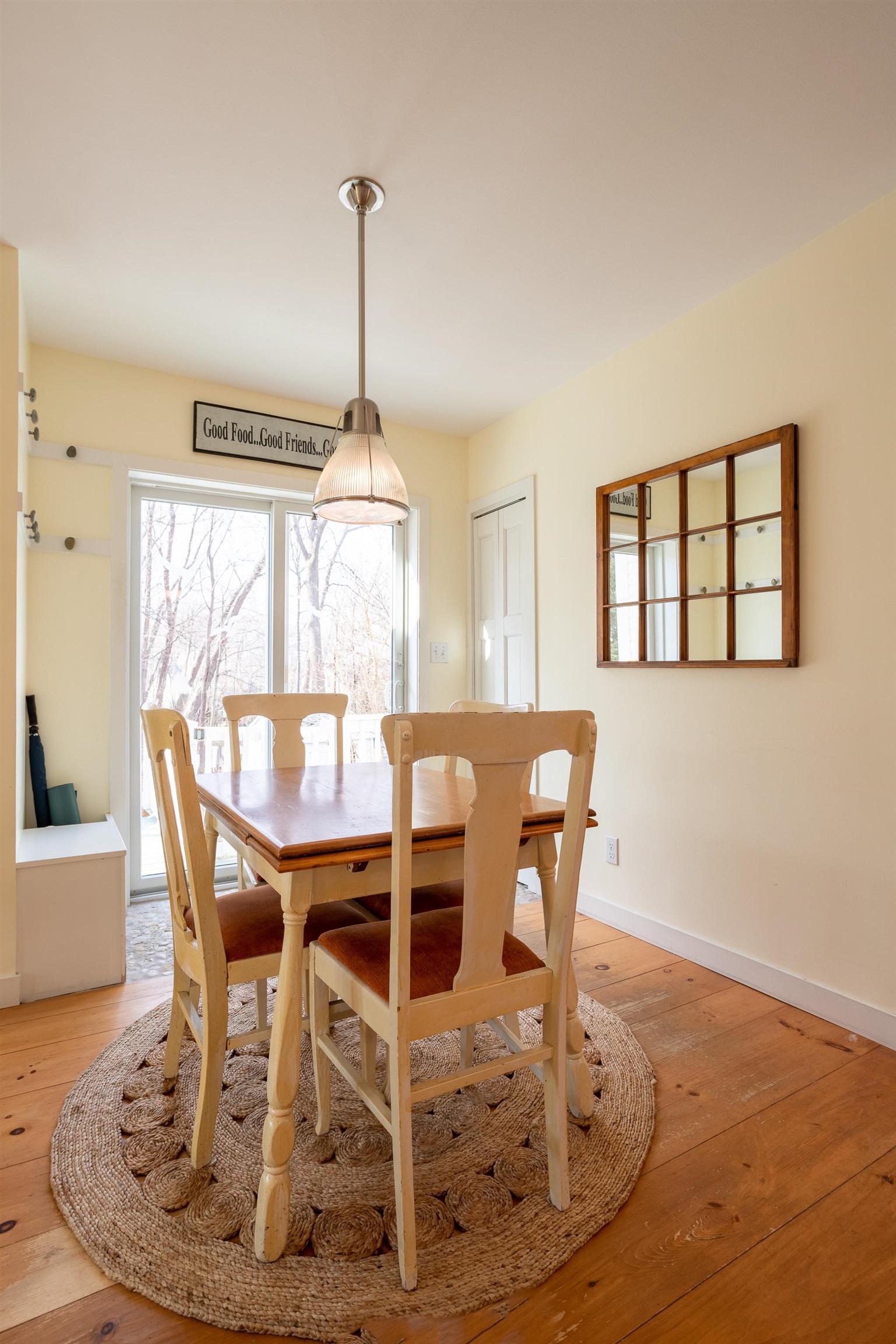 774 Middle Street, Unit 4 Portsmouth, NH 03801 - Photo 15 of 27