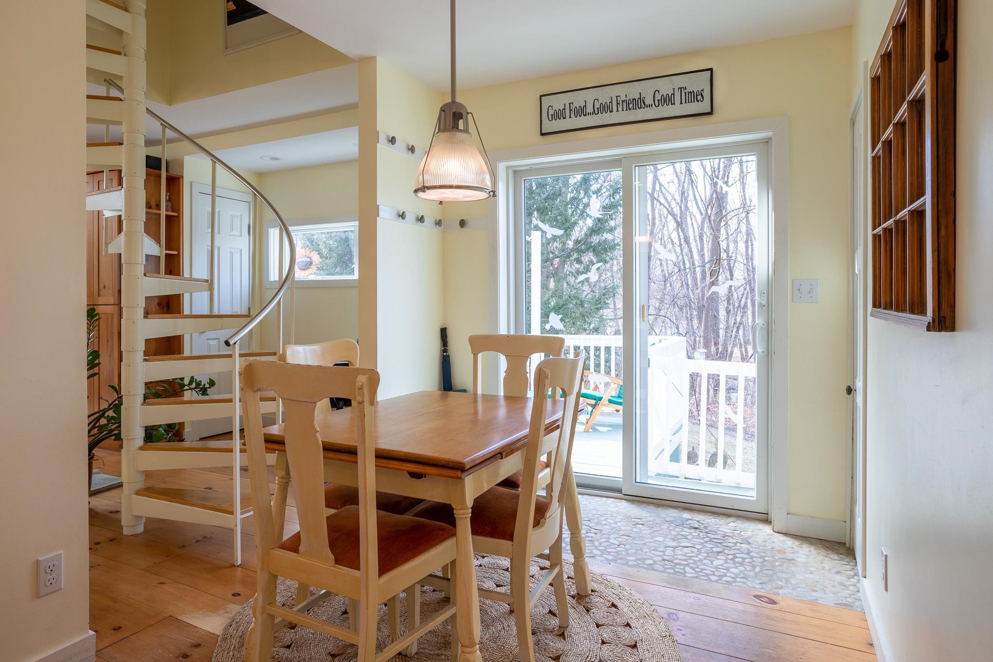 774 Middle Street, Unit 4 Portsmouth, NH 03801 - Photo 16 of 27