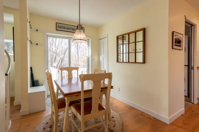 $3,500 | 774 Middle Street, Unit 4, Portsmouth, NH 03801