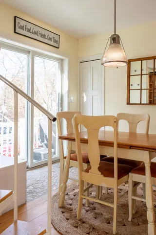 $3,500 | 774 Middle Street, Unit 4, Portsmouth, NH 03801