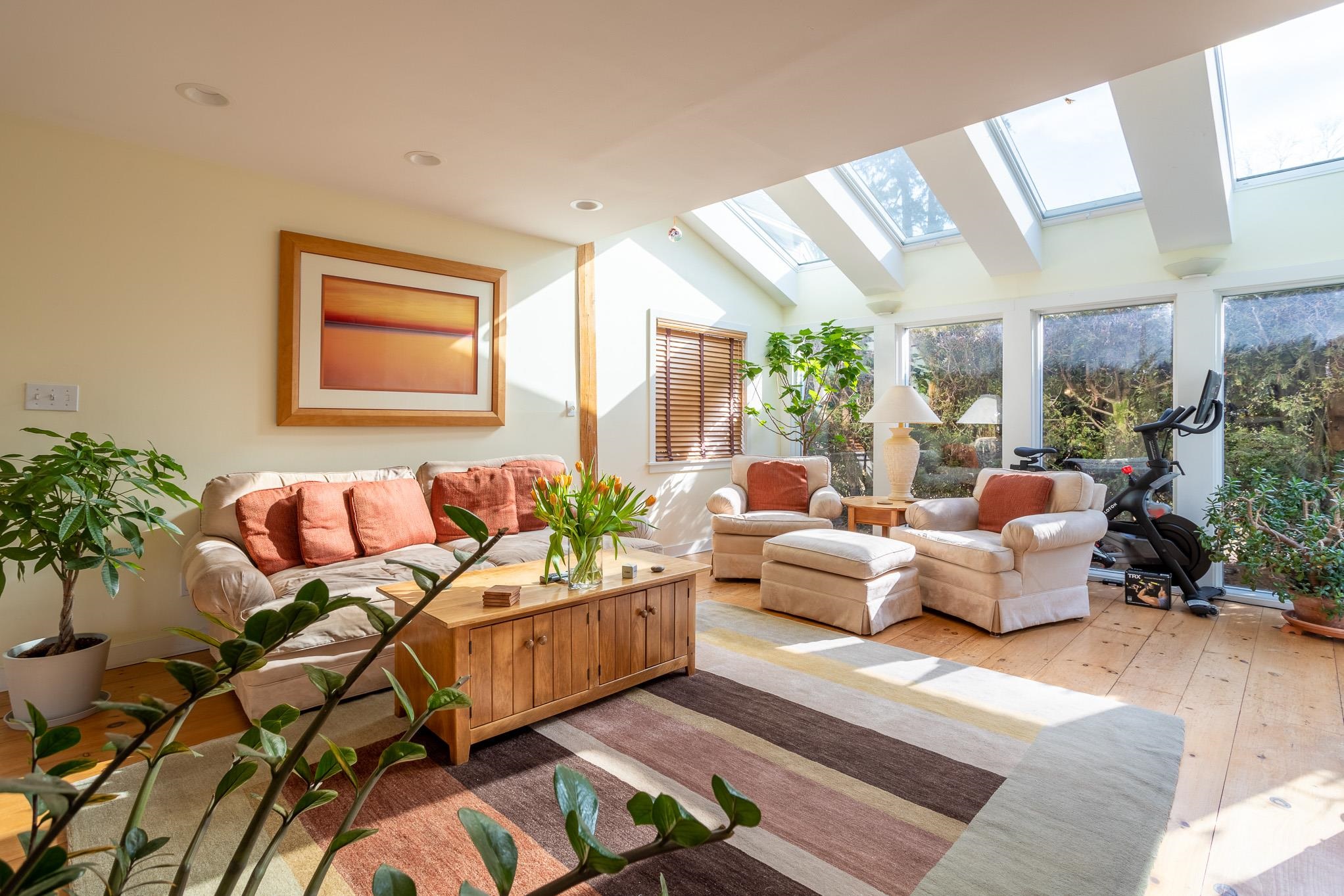 774 Middle Street, Unit 4 Portsmouth, NH 03801 - Photo 23 of 27