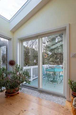 $3,500 | 774 Middle Street, Unit 4, Portsmouth, NH 03801