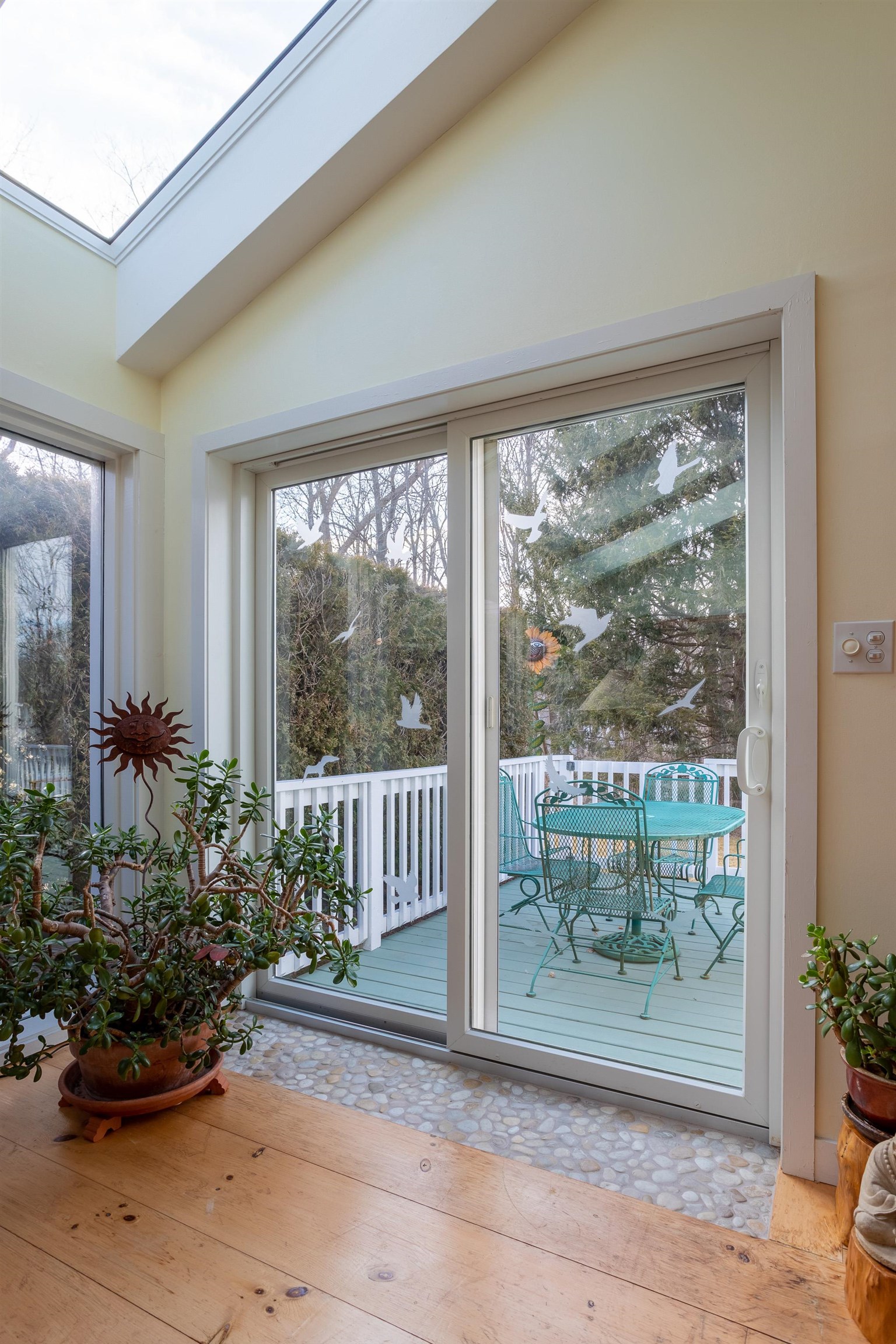 774 Middle Street, Unit 4 Portsmouth, NH 03801 - Photo 25 of 27