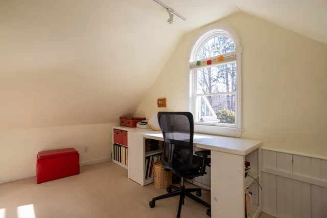 $3,500 | 774 Middle Street, Unit 4, Portsmouth, NH 03801