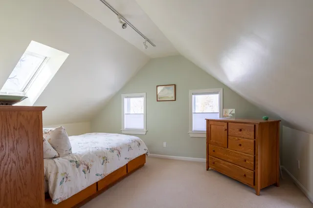 $3,500 | 774 Middle Street, Unit 4, Portsmouth, NH 03801