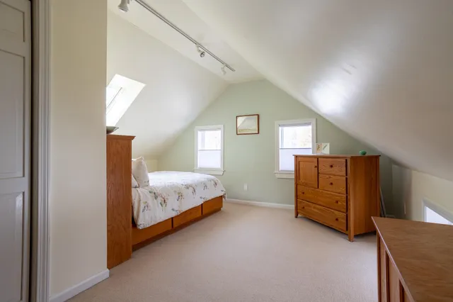 $3,500 | 774 Middle Street, Unit 4, Portsmouth, NH 03801