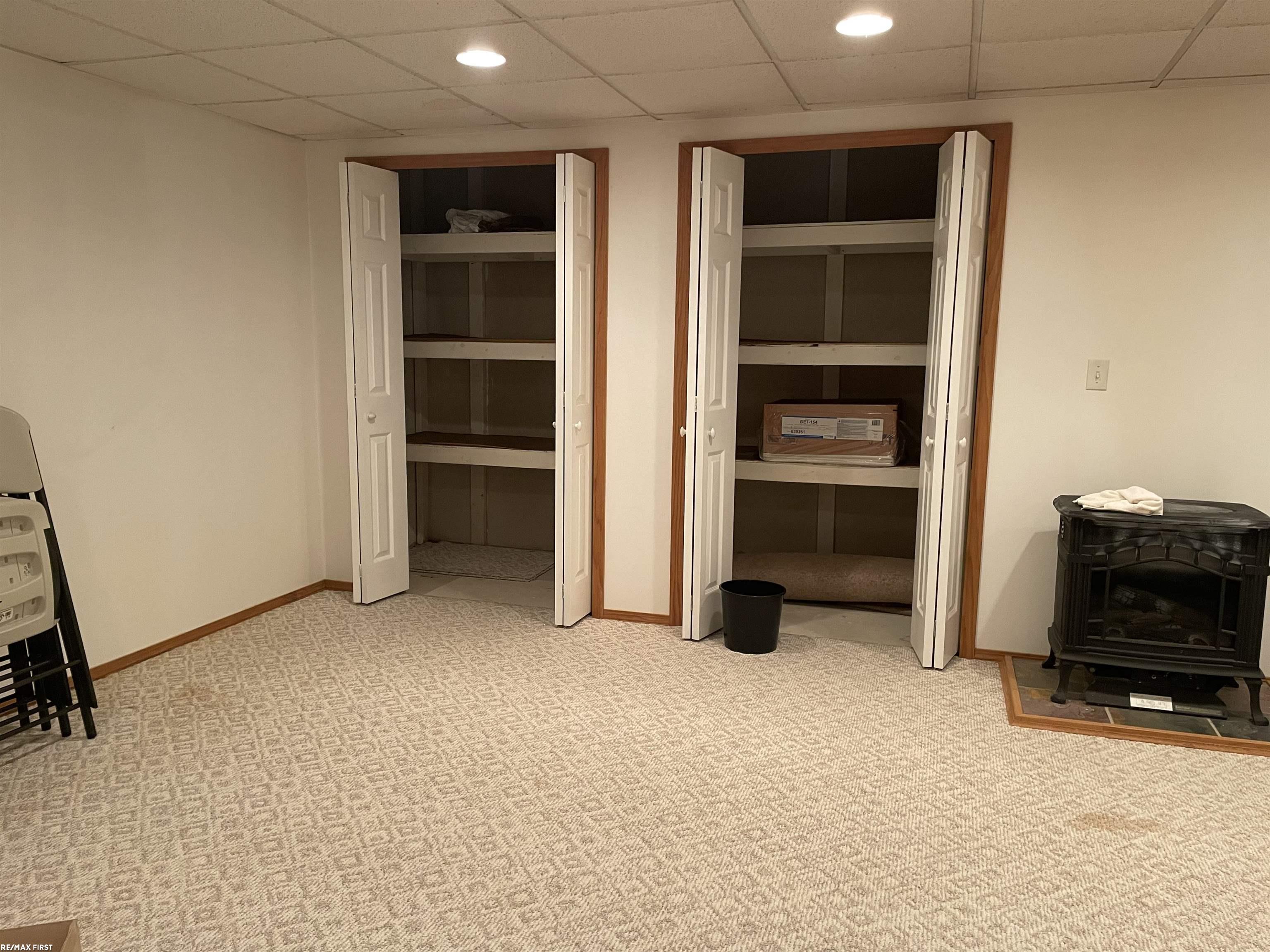 21537 Armada Ridge Road Armada, MI 48005 - Photo 41 of 48