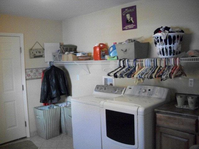 2148 Calico Road Berea, KY 40403 - Photo 33 of 37 Photo 34