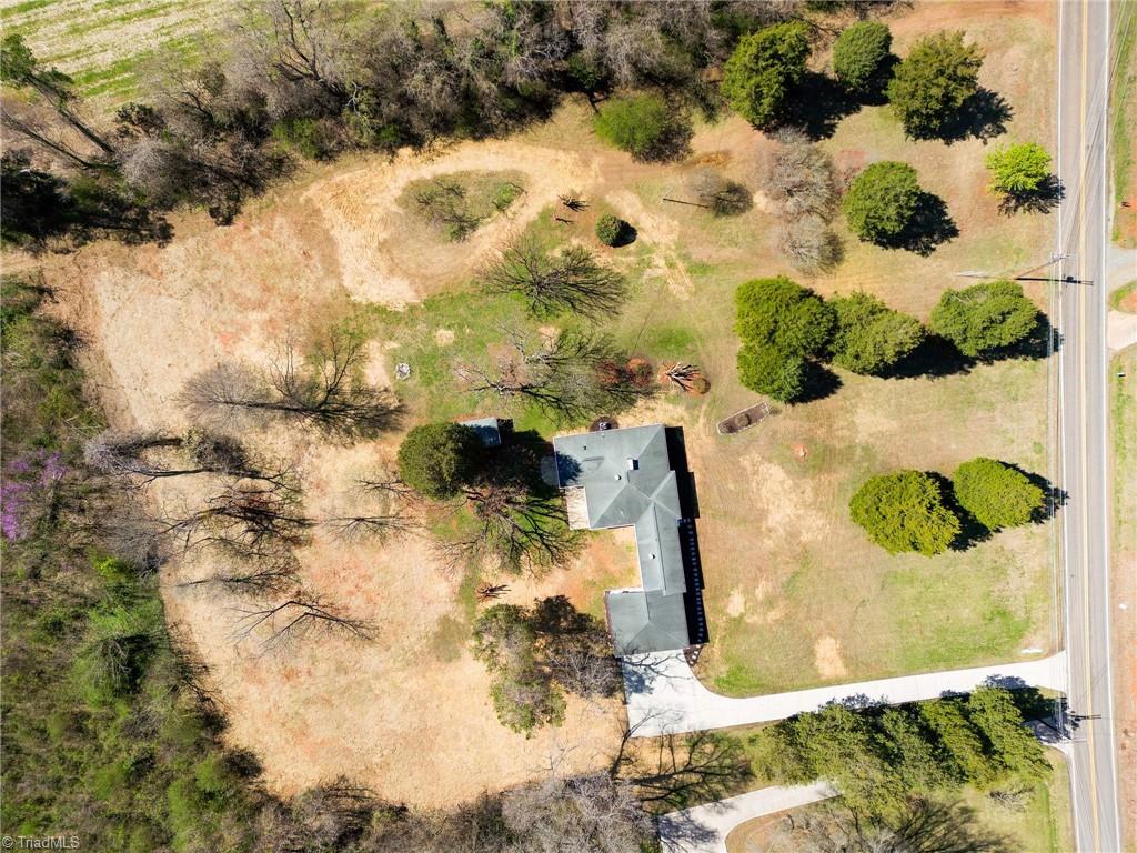 625 Rockcrusher Road Lexington, NC 27292 - Photo 44 of 45 Gallery Image 44