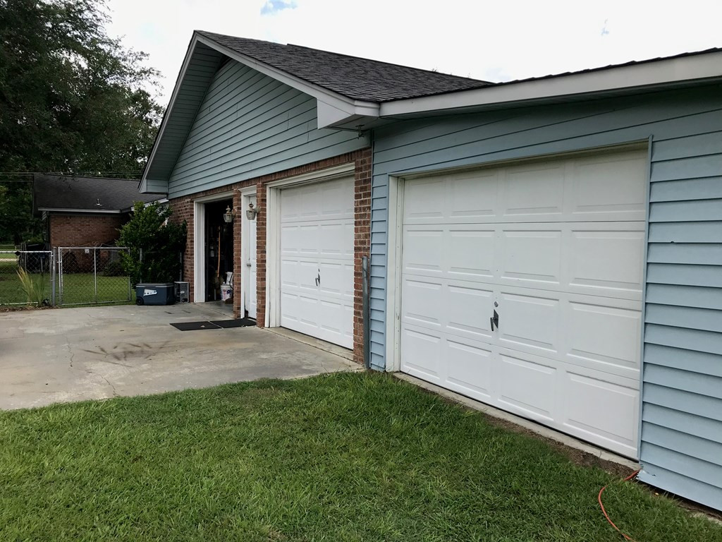 3420 Nazarene Church Road Sumter, SC 29154 - Photo 33 of 54 Gallery Image 33