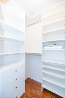 $450,000 | 645 North Kingsbury Street, Unit 2109, Chicago, IL 60654