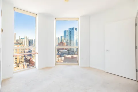 $450,000 | 645 North Kingsbury Street, Unit 2109, Chicago, IL 60654