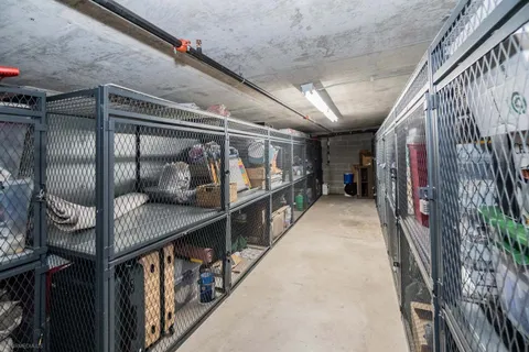 $450,000 | 645 North Kingsbury Street, Unit 2109, Chicago, IL 60654