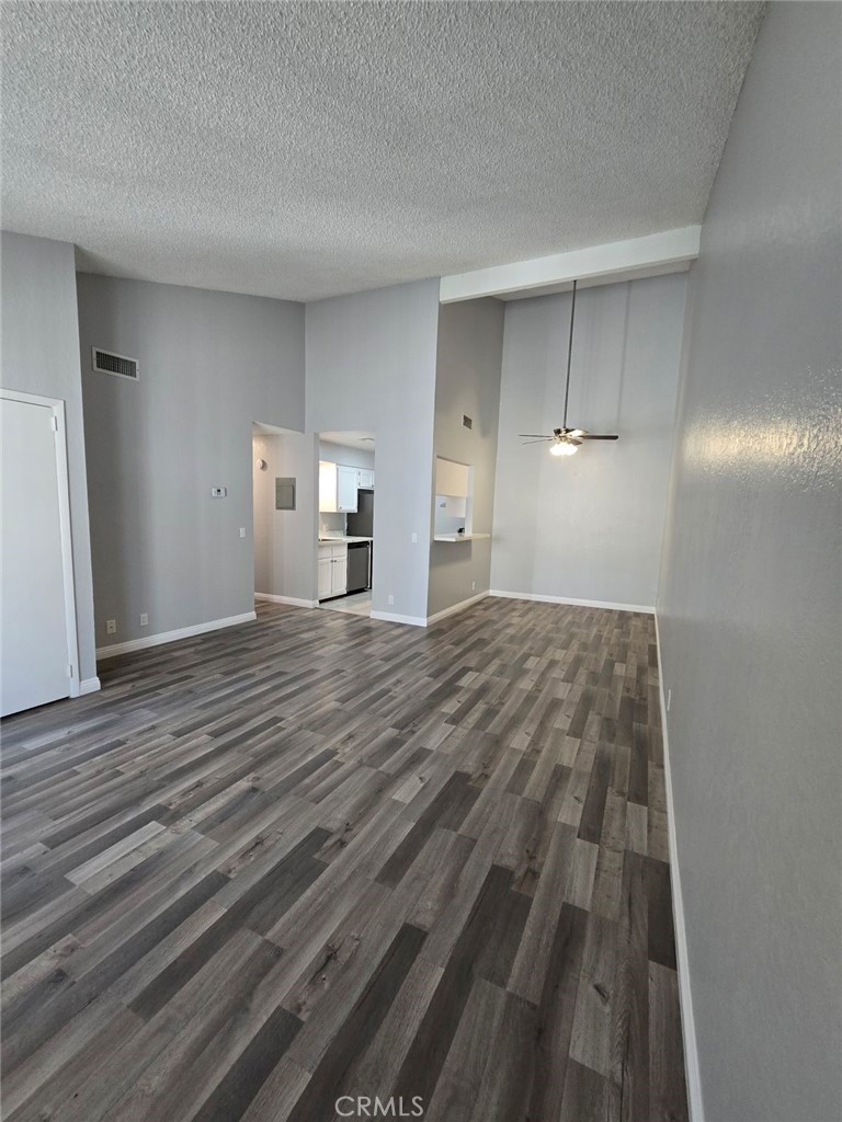 45200 Deep Canyon Road Palm Desert, CA 92260 - Photo 2 of 14