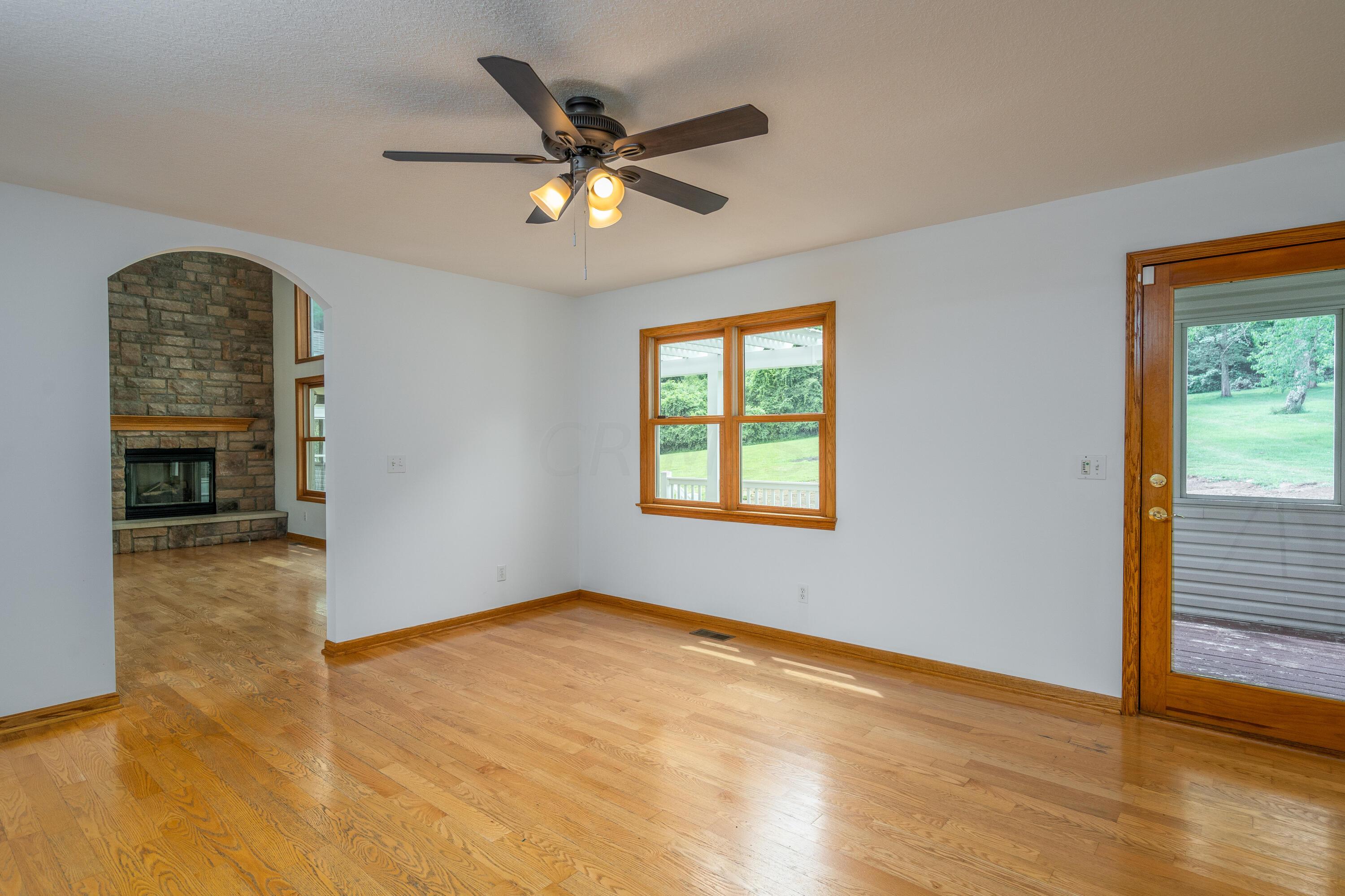 5588 Jacksontown Road Newark, OH 43056 - Photo 23 of 92 5588 Jackson Rd-22