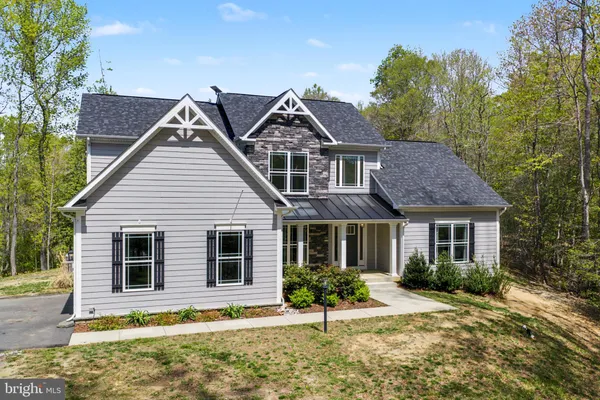 $859,000 | 7195 Compass Court, King George, VA 22485
