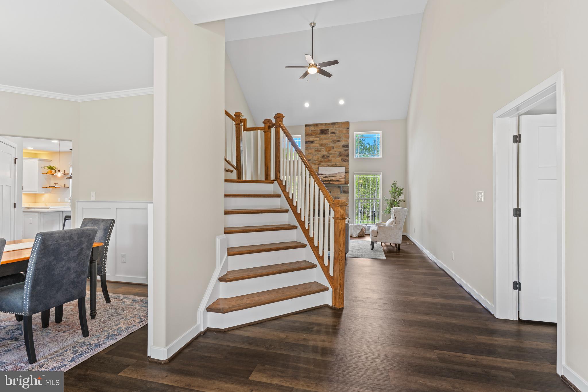 7195 Compass Court King George, VA 22485 - Photo 24 of 58