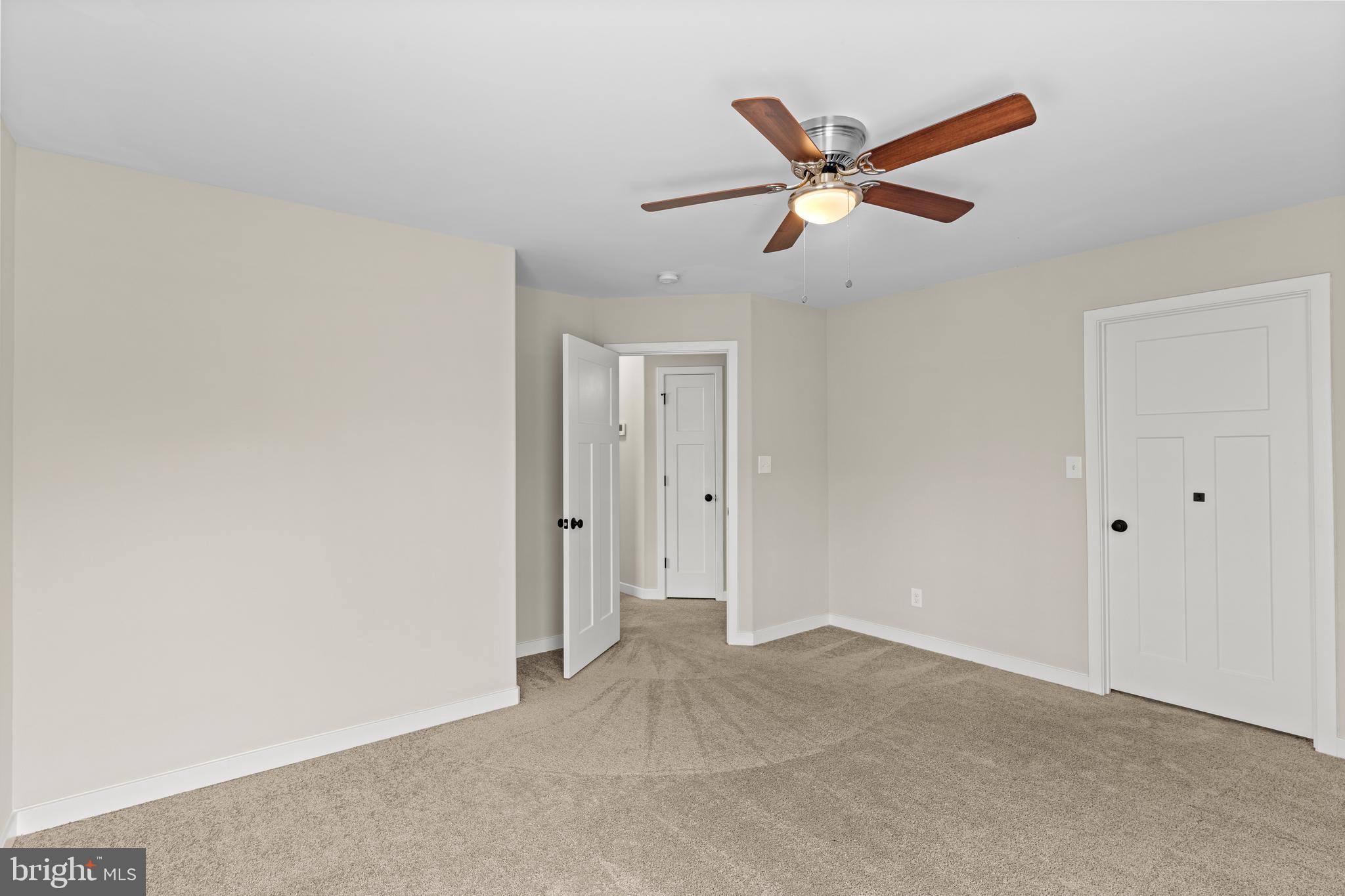 7195 Compass Court King George, VA 22485 - Photo 25 of 58