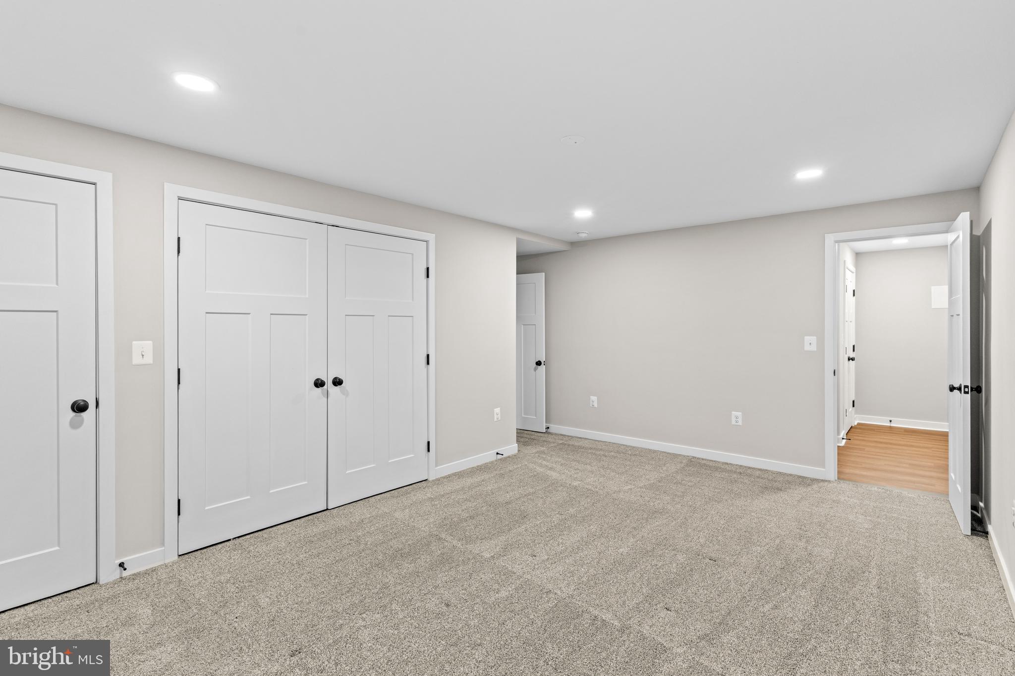 7195 Compass Court King George, VA 22485 - Photo 43 of 58