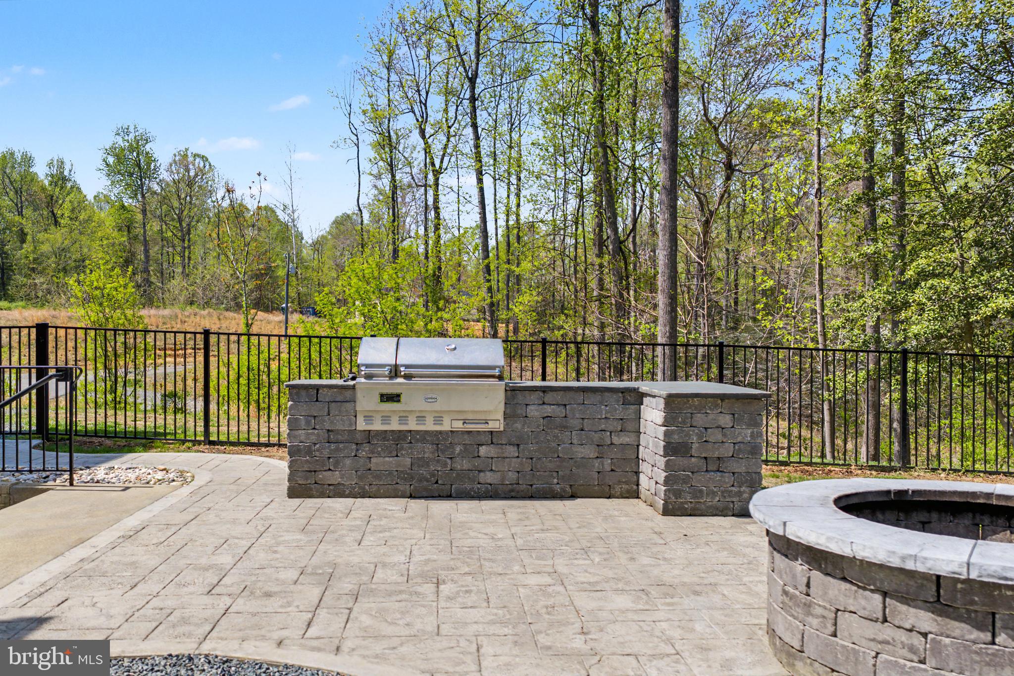 7195 Compass Court King George, VA 22485 - Photo 49 of 58
