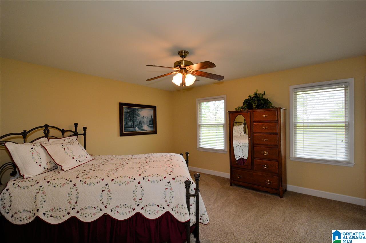 305 Norwick Lane Alabaster, AL 35007 - Photo 28 of 44