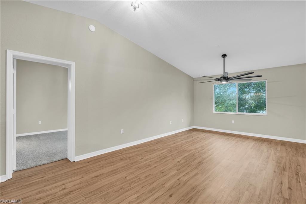 8271 Key Royal Circle, Unit 932 Naples, FL 34119 - Photo 5 of 22