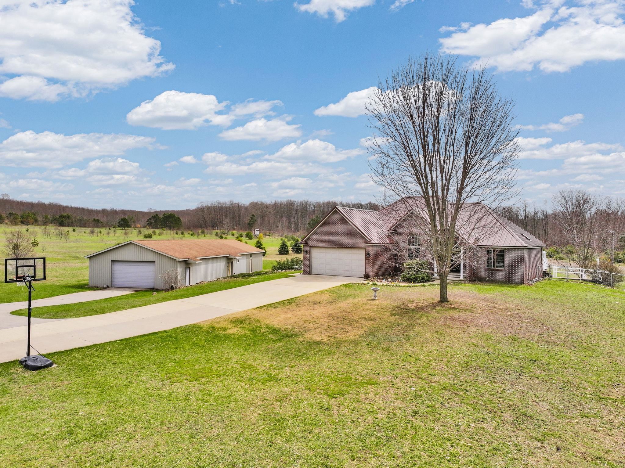 3048 East 16 Road Manton, MI 49663 - Photo 12 of 54