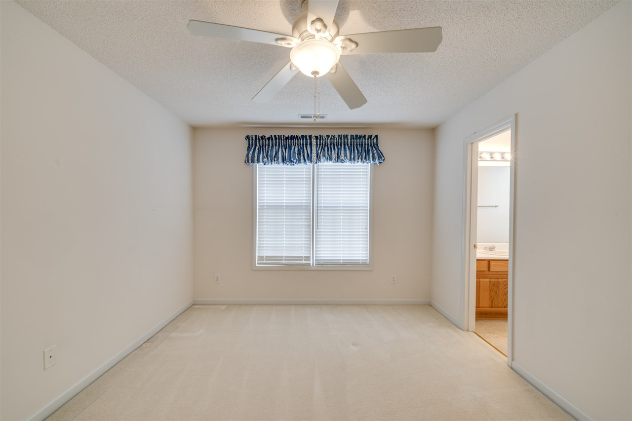 1305 Red Twig Road Apex, NC 27502 - Photo 21 of 26 Photo 21