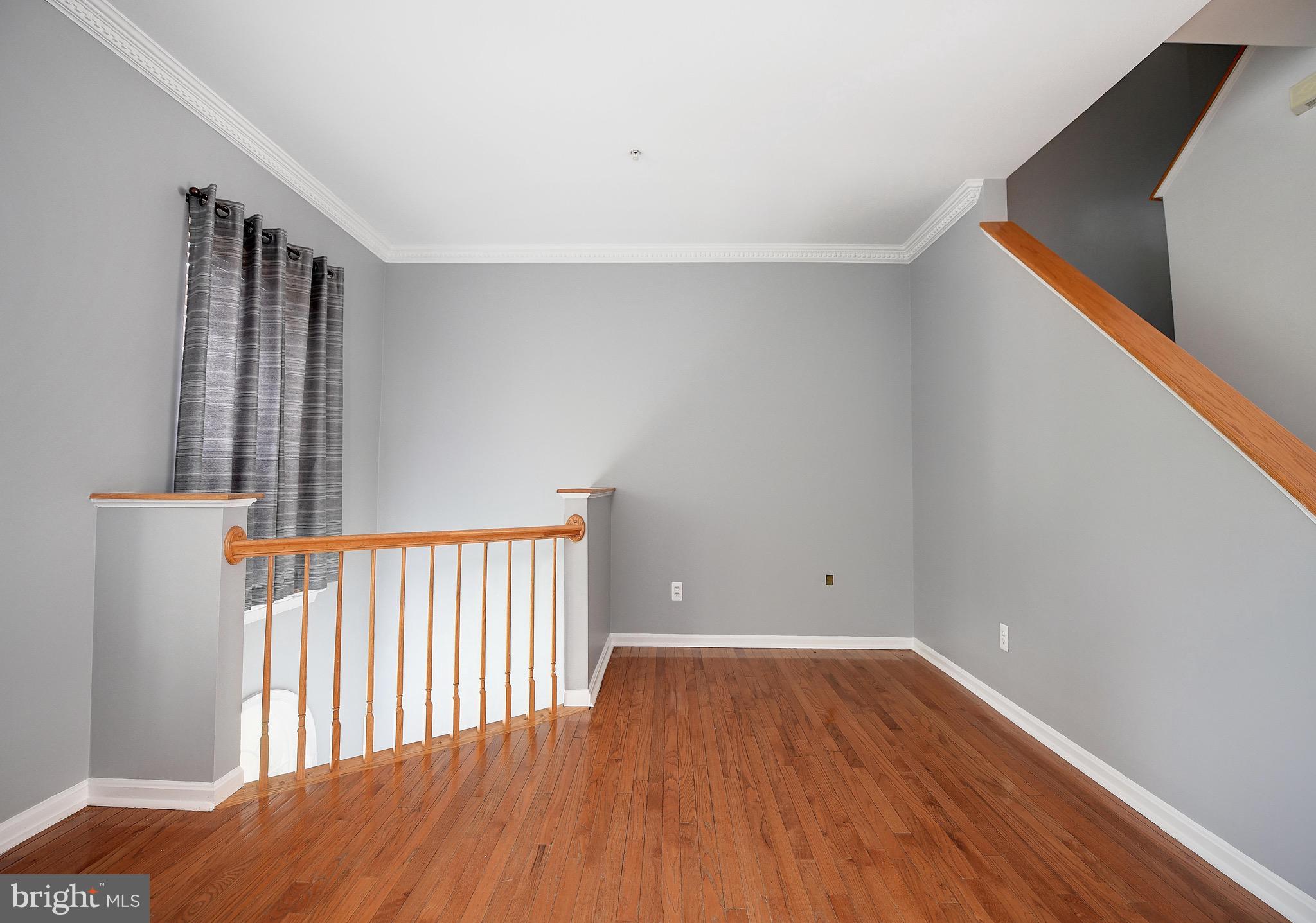 659 Kittendale Road Baltimore, MD 21220 - Photo 11 of 31