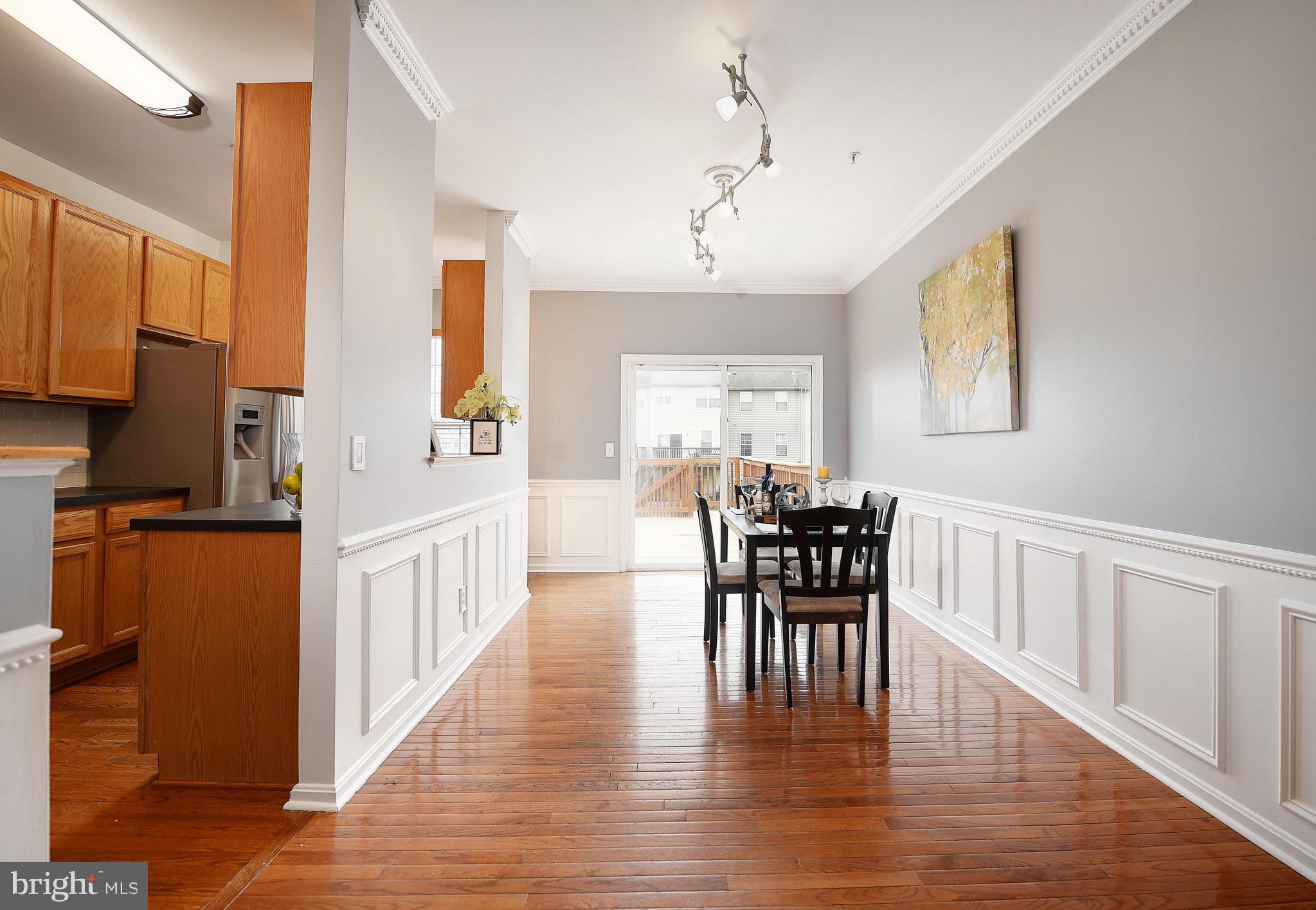 659 Kittendale Road Baltimore, MD 21220 - Photo 12 of 31