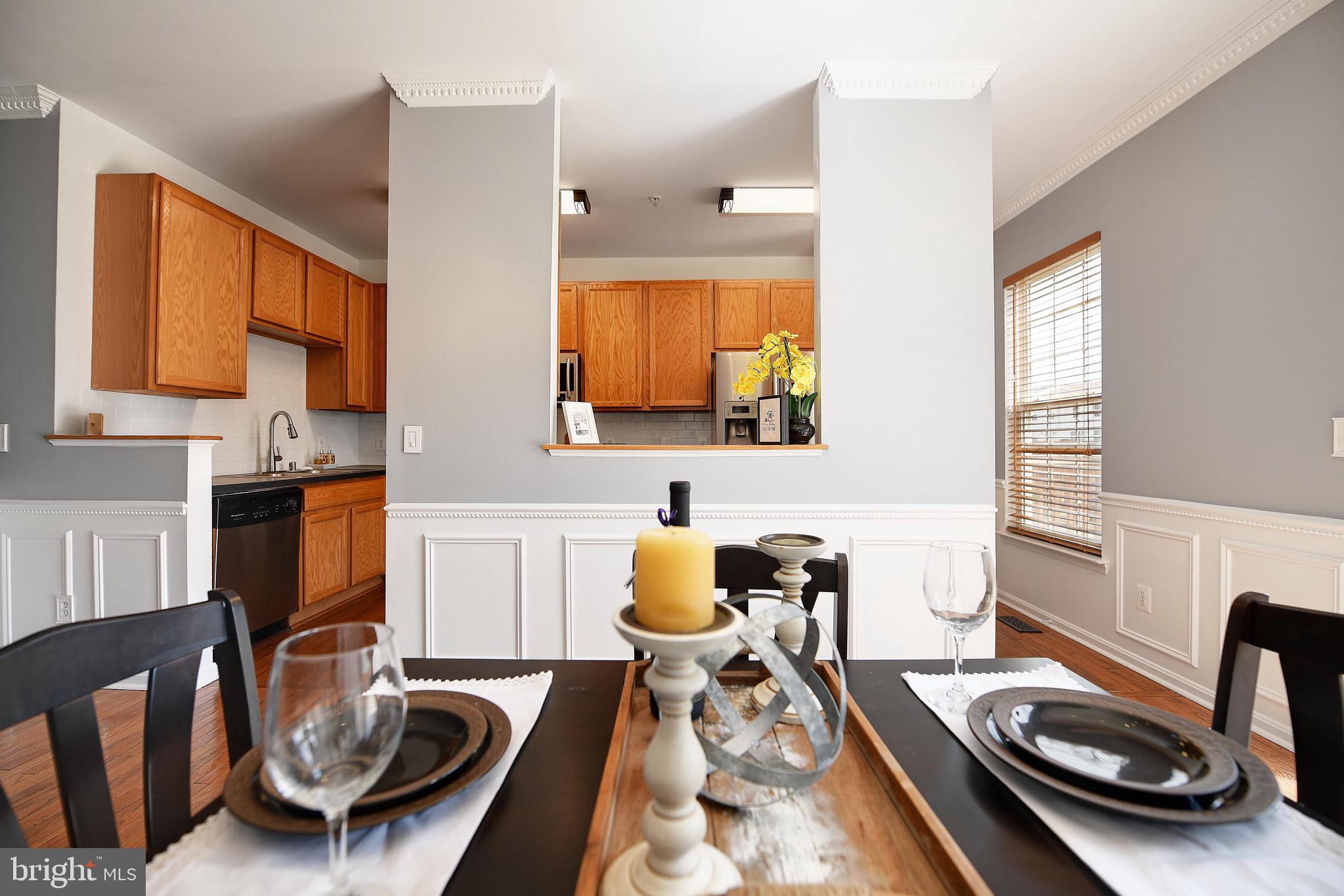 659 Kittendale Road Baltimore, MD 21220 - Photo 15 of 31