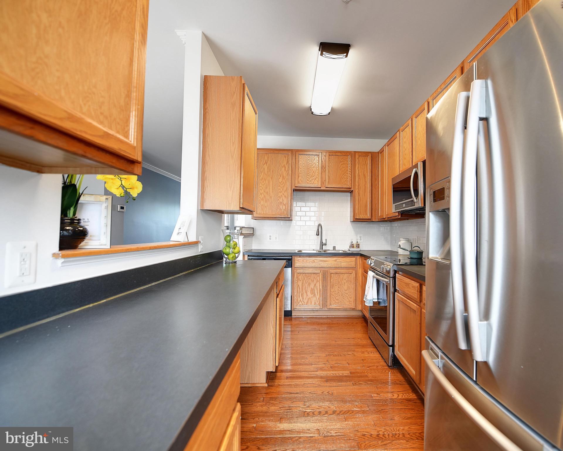 659 Kittendale Road Baltimore, MD 21220 - Photo 17 of 31