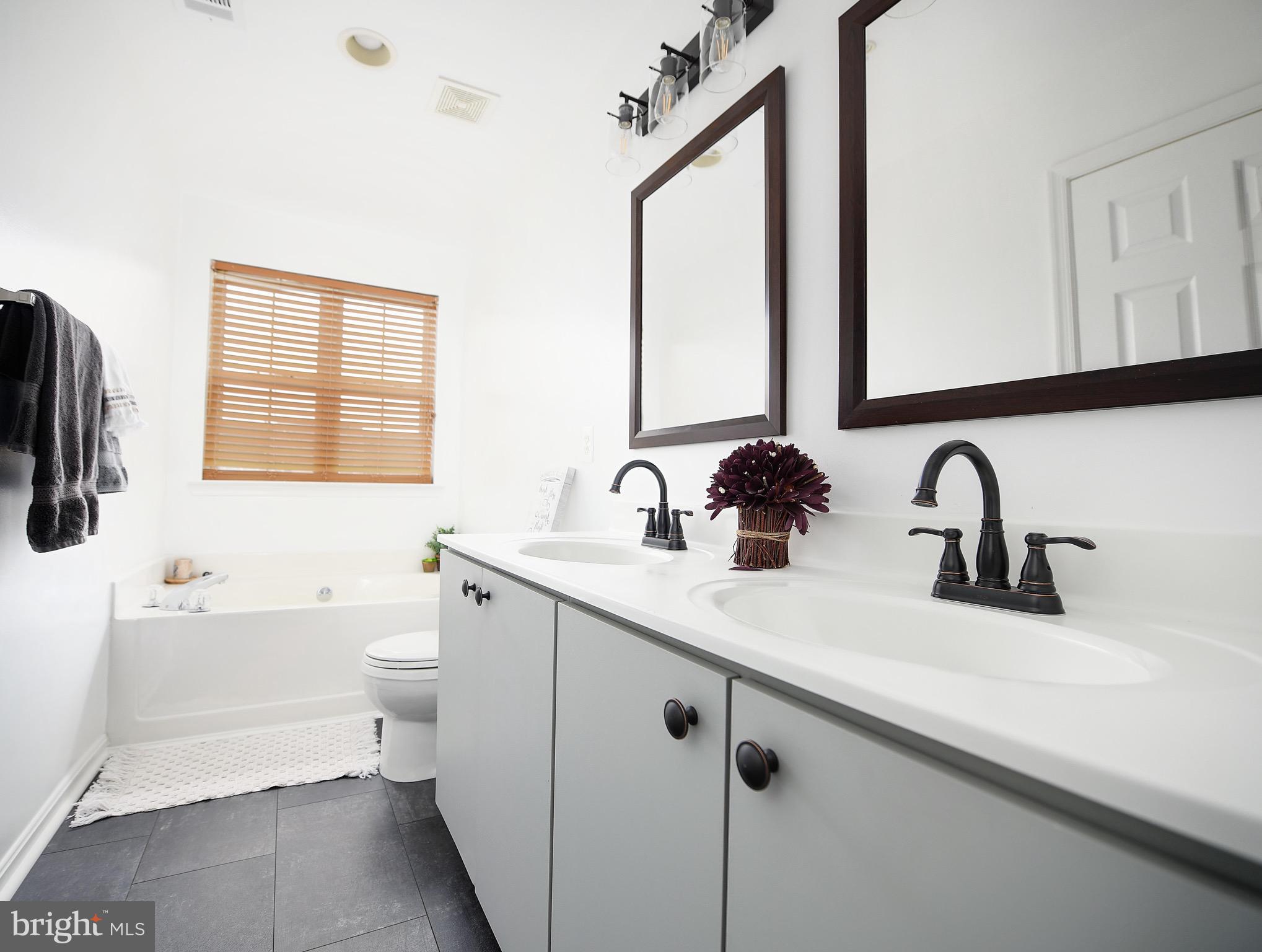 659 Kittendale Road Baltimore, MD 21220 - Photo 21 of 31