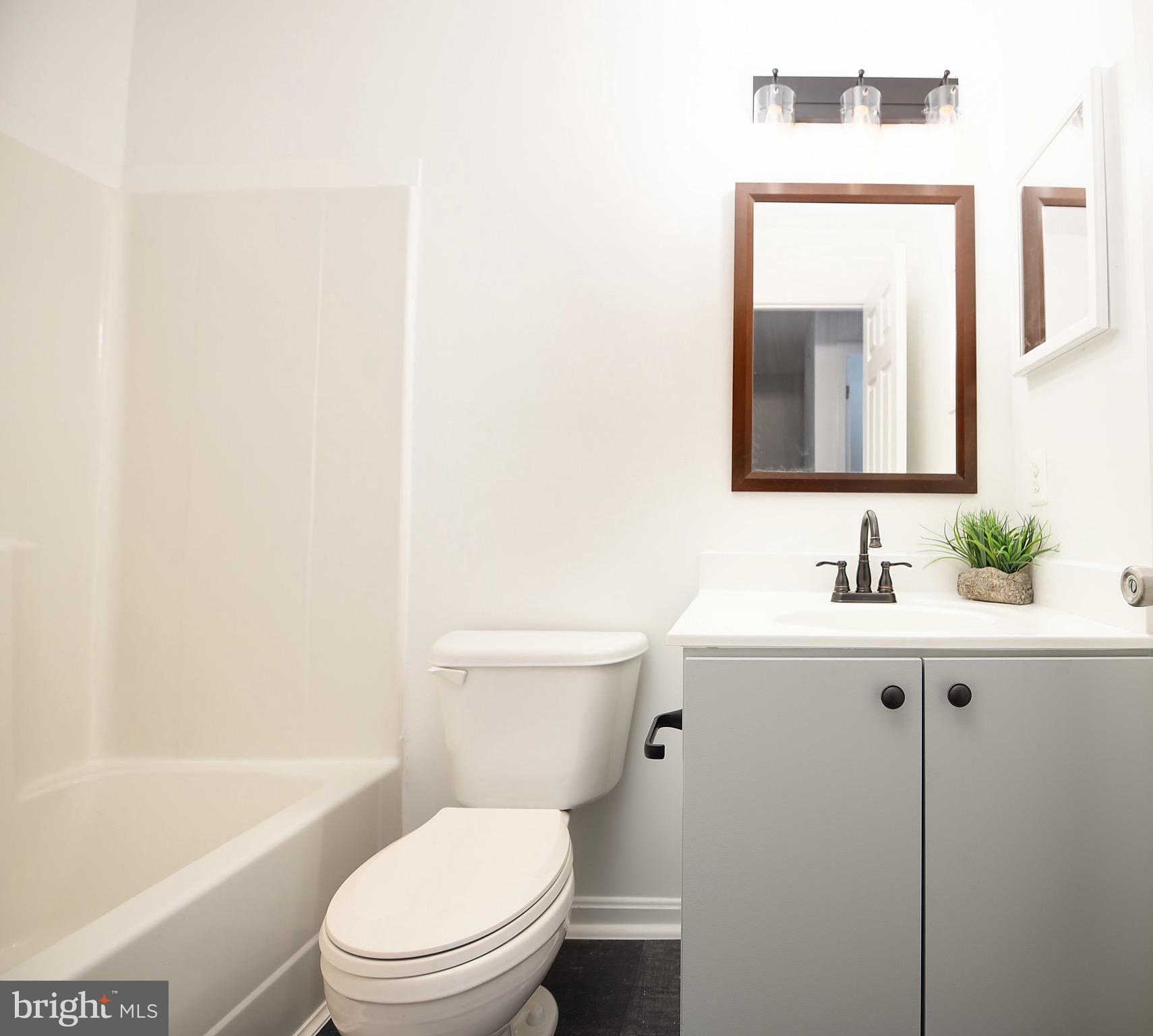 659 Kittendale Road Baltimore, MD 21220 - Photo 24 of 31