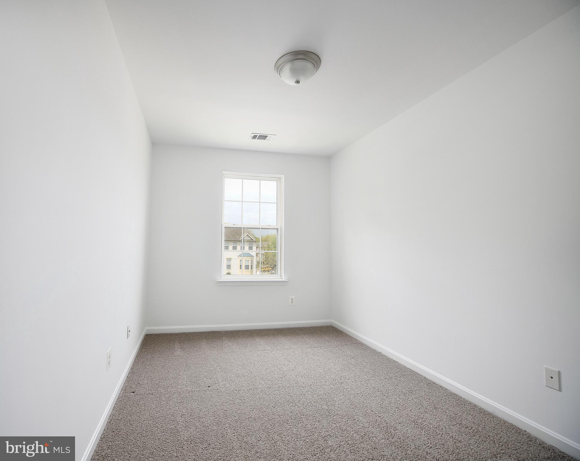 659 Kittendale Road Baltimore, MD 21220 - Photo 25 of 31