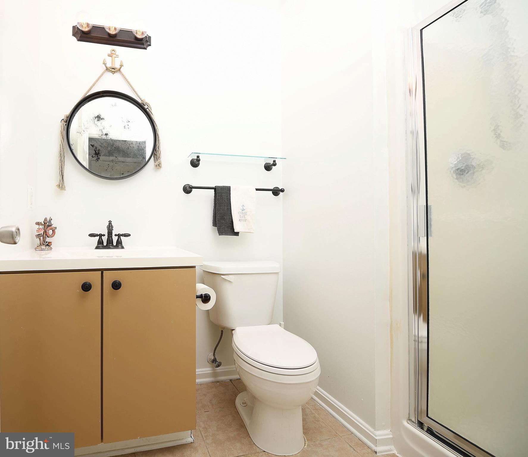 659 Kittendale Road Baltimore, MD 21220 - Photo 6 of 31