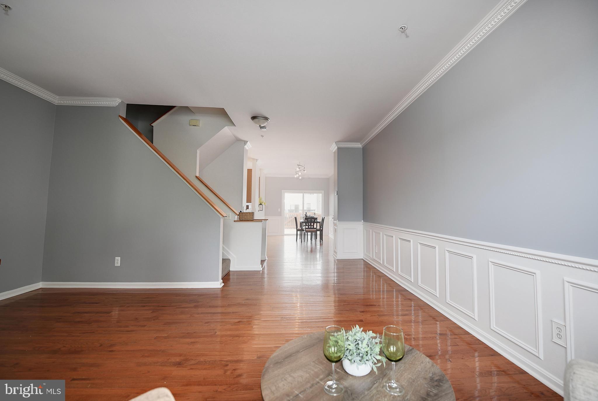 659 Kittendale Road Baltimore, MD 21220 - Photo 8 of 31