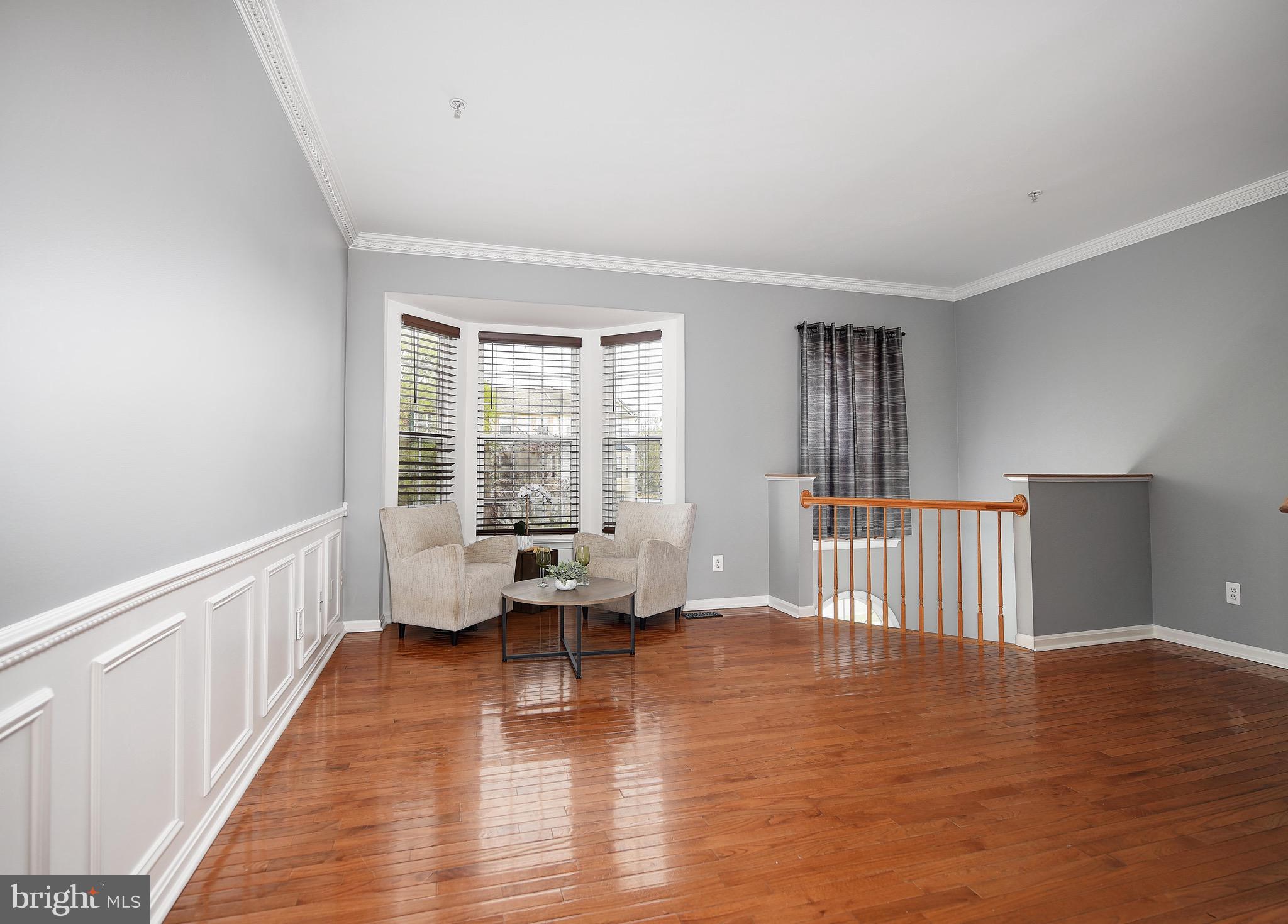 659 Kittendale Road Baltimore, MD 21220 - Photo 9 of 31