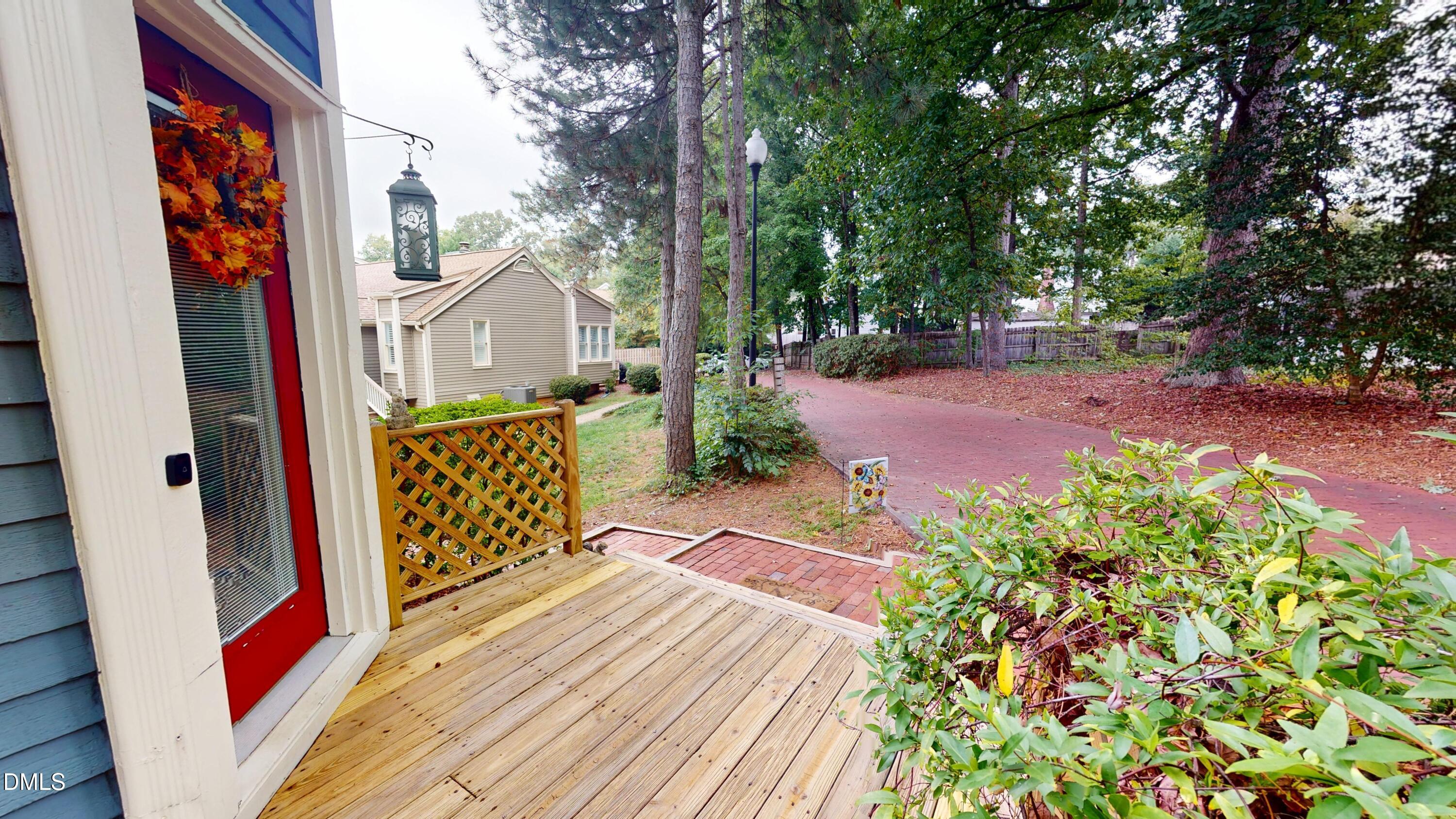 1821 Falls Church Road Raleigh, NC 27609 - Photo 59 of 66 1821-Falls-Church-Road-10042026_104702