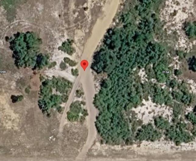 2146 West Matte Road Avon Park, FL 33825 - Photo 4 of 4