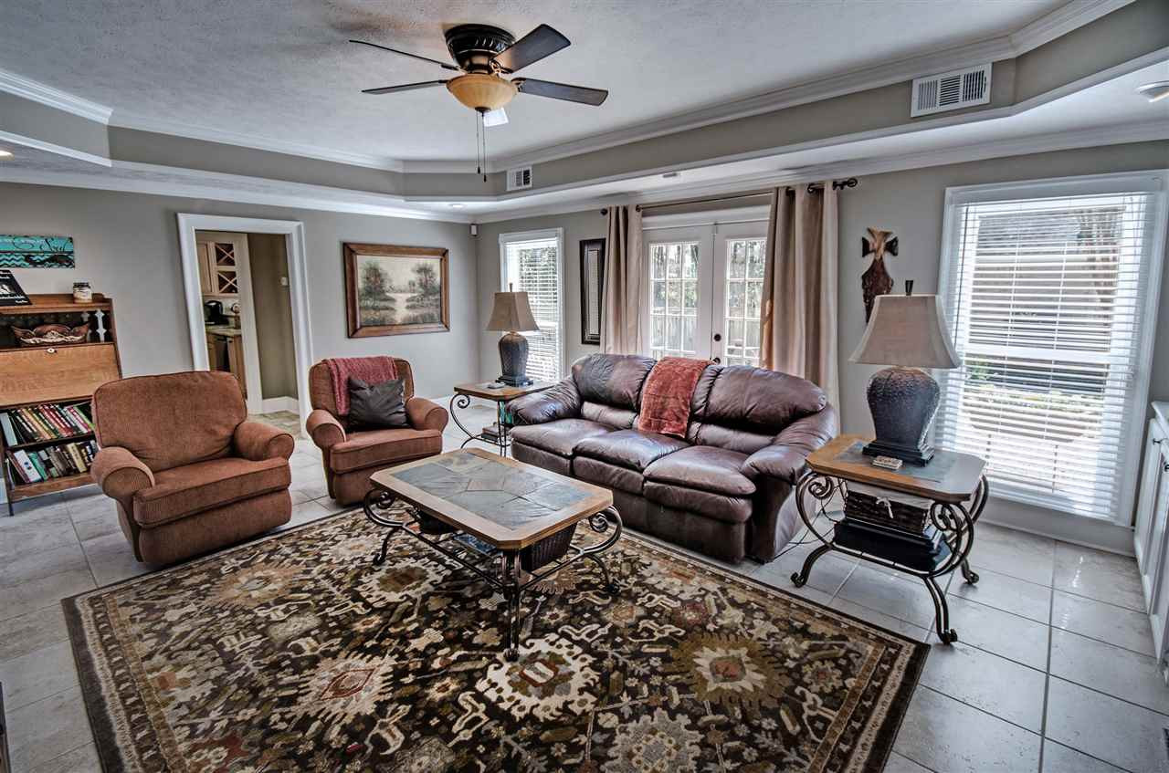 213 Winsmere Way Ridgeland, MS 39157 - Photo 13 of 34 Photo 13
