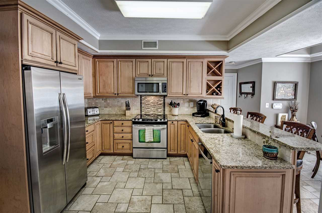 213 Winsmere Way Ridgeland, MS 39157 - Photo 15 of 34 Photo 15