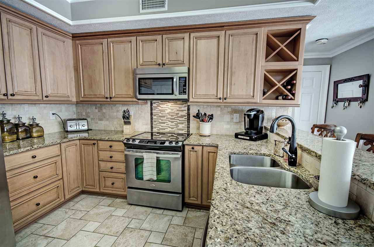 213 Winsmere Way Ridgeland, MS 39157 - Photo 18 of 34 Photo 18