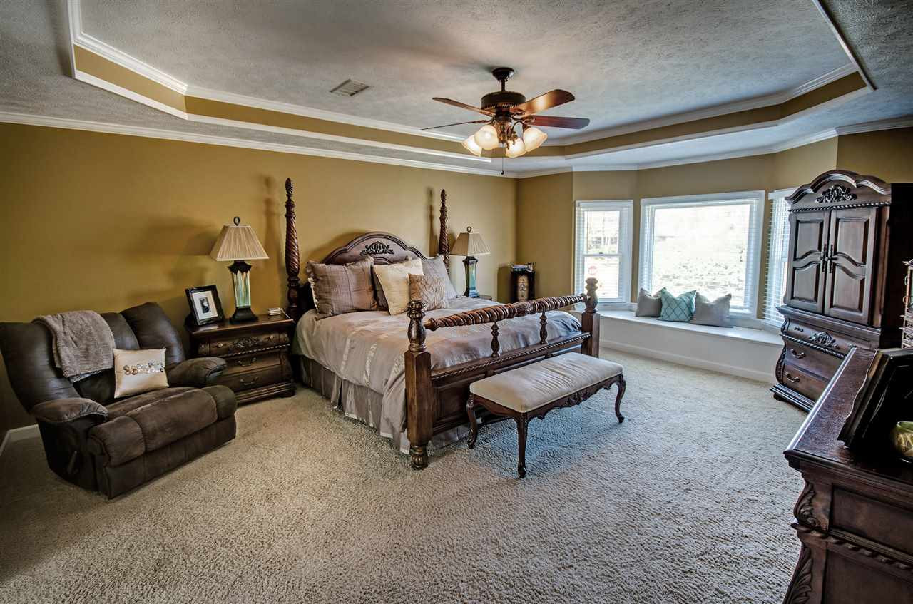 213 Winsmere Way Ridgeland, MS 39157 - Photo 20 of 34 Photo 20