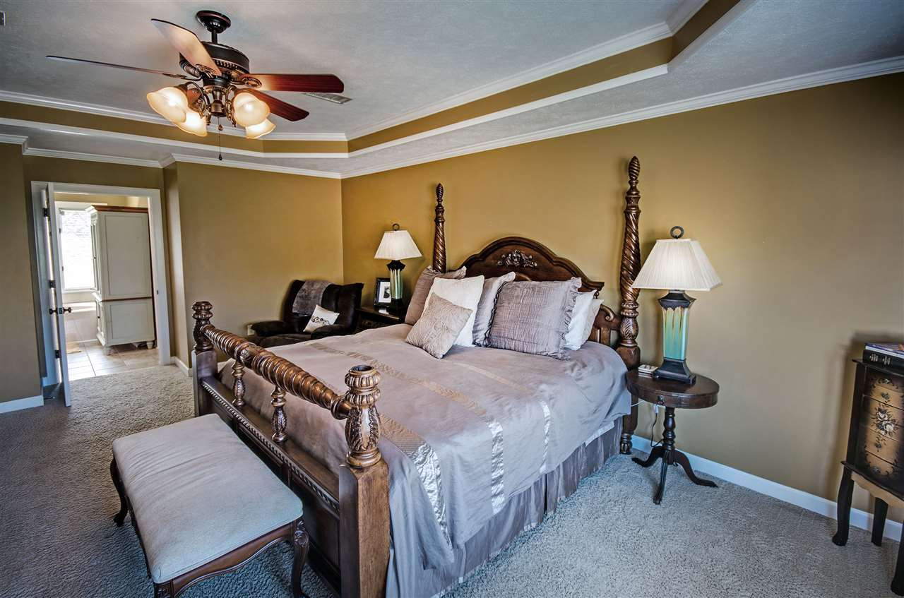 213 Winsmere Way Ridgeland, MS 39157 - Photo 21 of 34 Photo 21