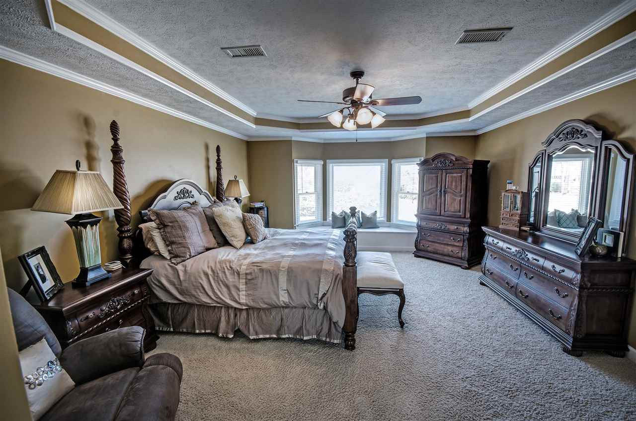 213 Winsmere Way Ridgeland, MS 39157 - Photo 22 of 34 Photo 22