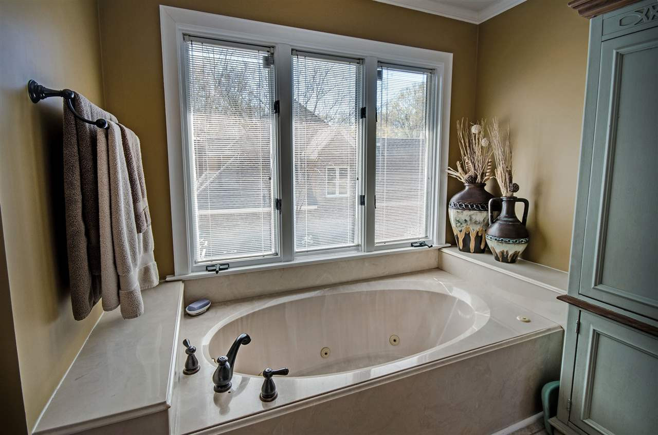 213 Winsmere Way Ridgeland, MS 39157 - Photo 23 of 34 Photo 23