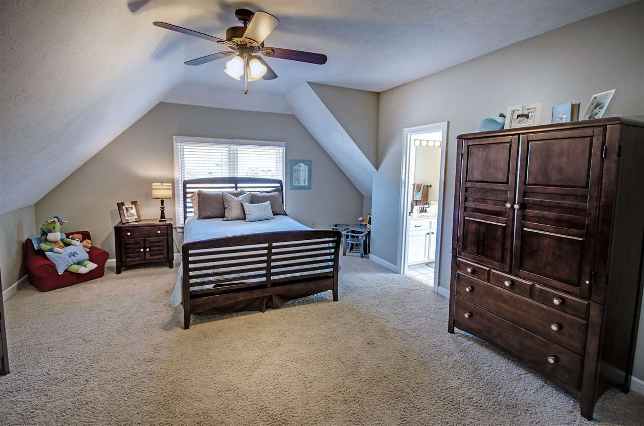 213 Winsmere Way Ridgeland, MS 39157 - Photo 27 of 34 Photo 27
