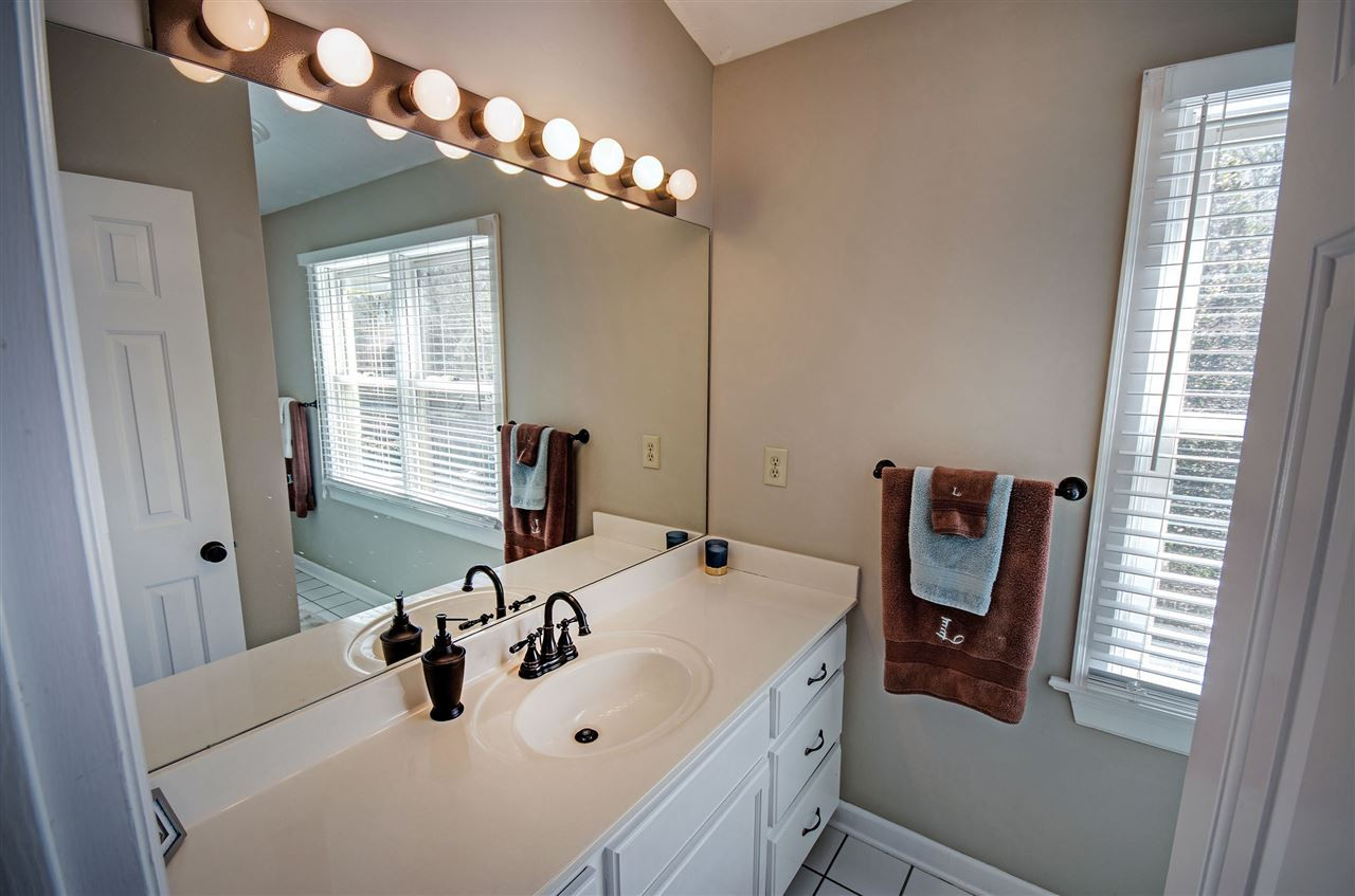 213 Winsmere Way Ridgeland, MS 39157 - Photo 28 of 34 Photo 28